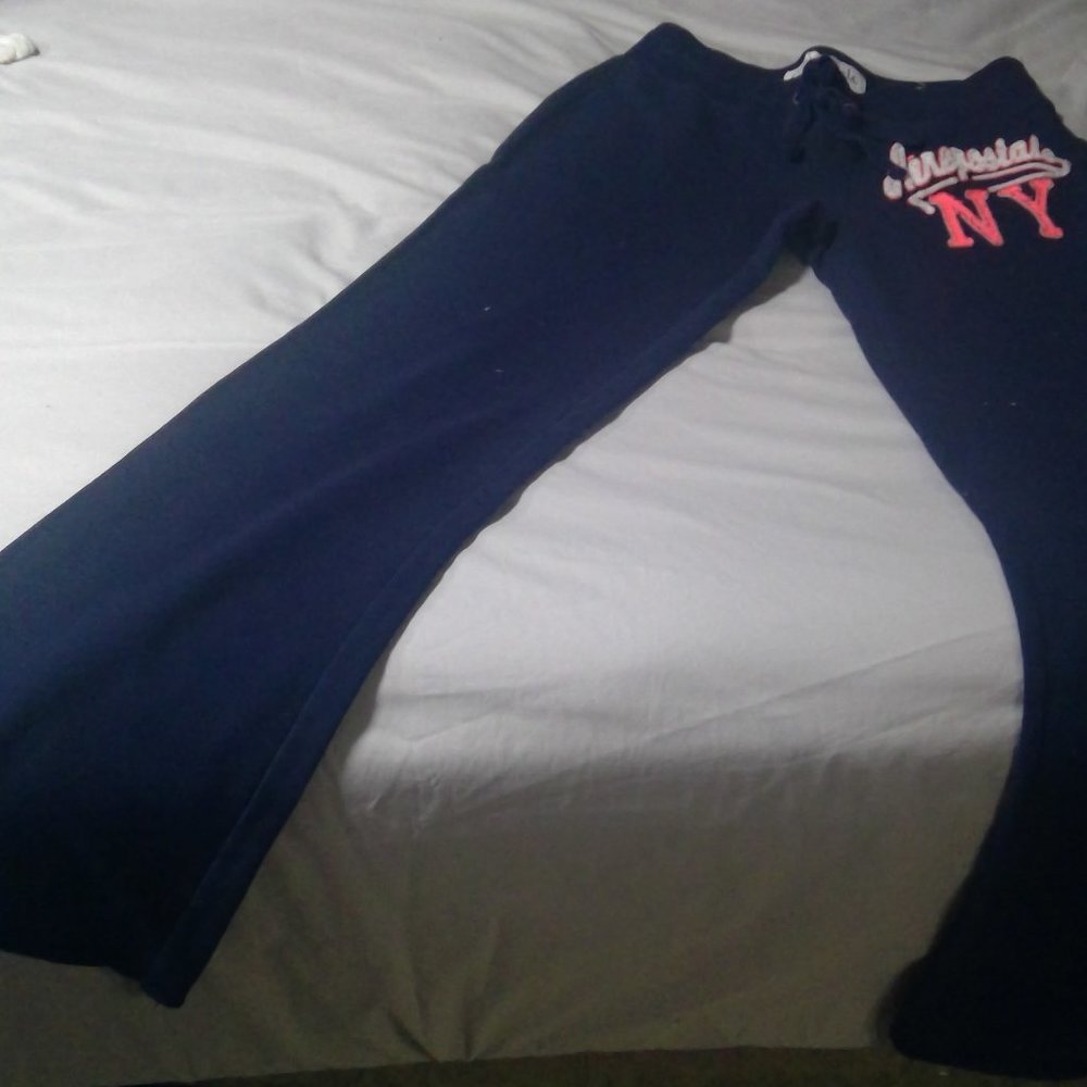 Aéropostale Sweat-Pants